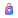 Influcio