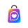 Influcio