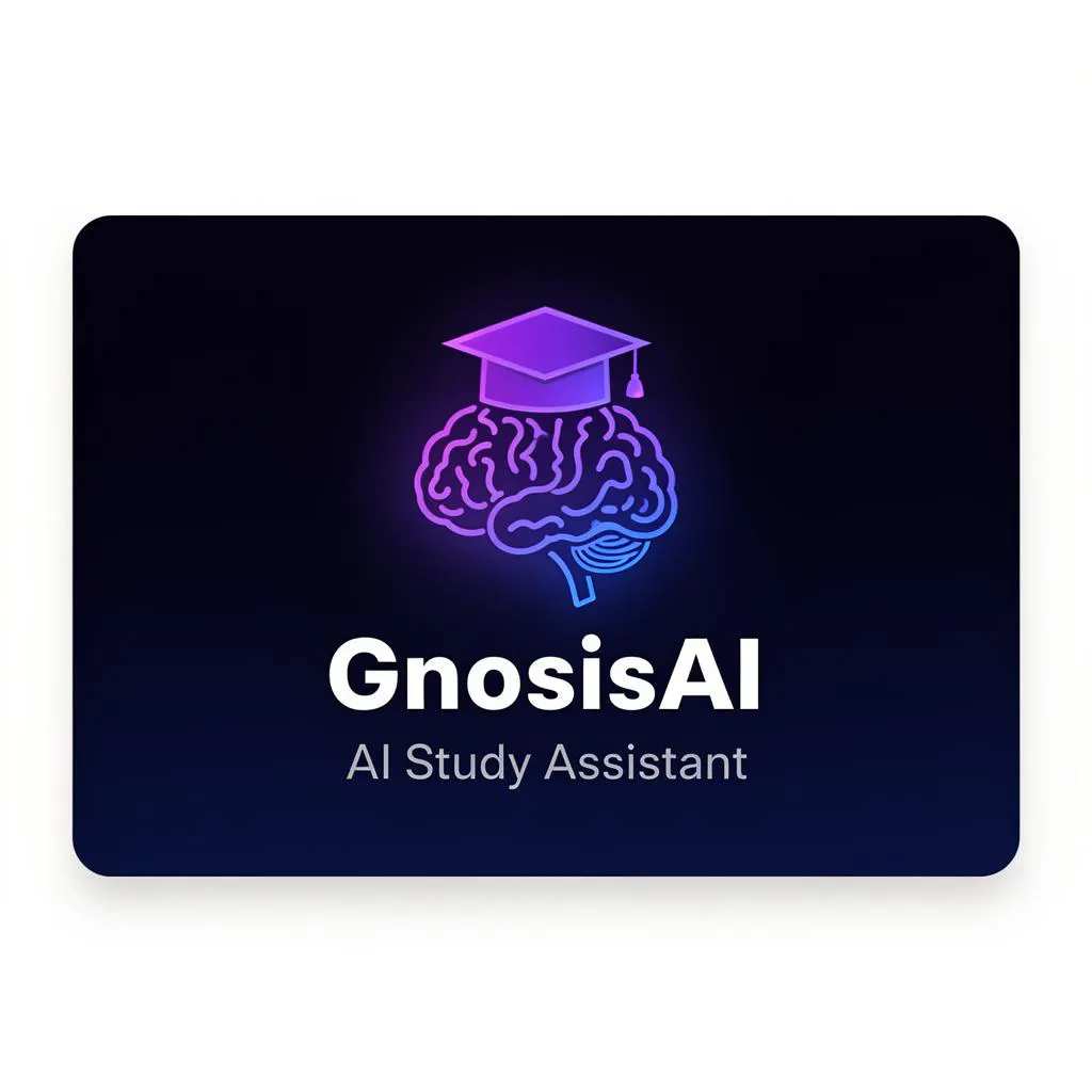 Gnosis Ai gallery image