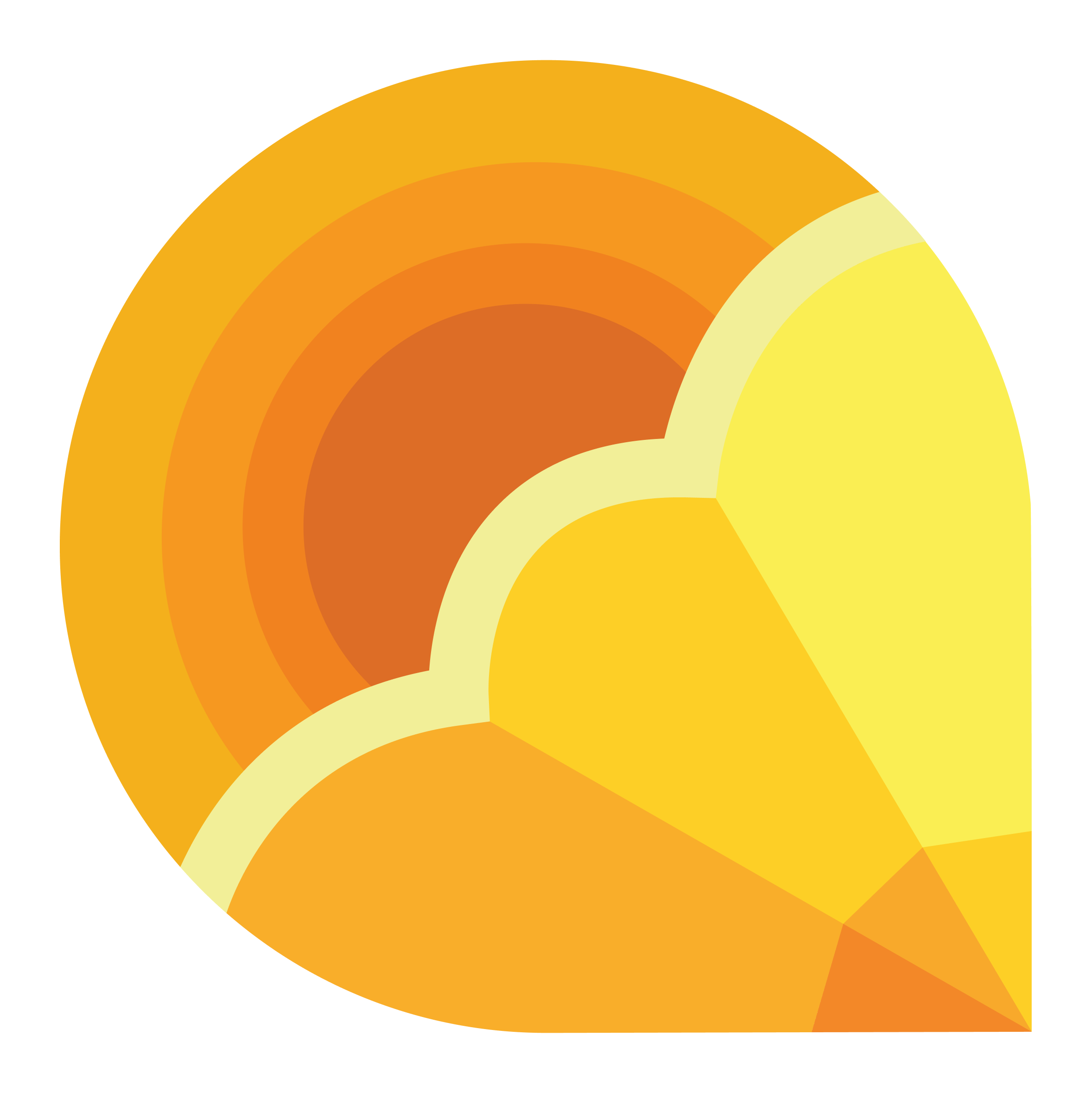 EZclass Online Language Learning