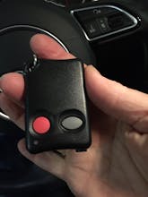 FobToronto gallery image