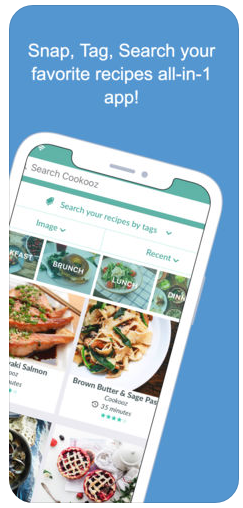 Cookooz gallery image