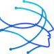 FastEdge -