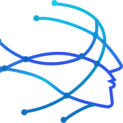 FastEdge - logo