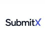 SubmitX