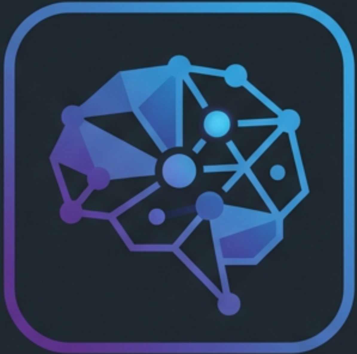 kling26.online - Product Hunt launch logo