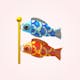 Fishy Products by Adflow.ai
