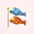 Fishy Products by Adflow.ai