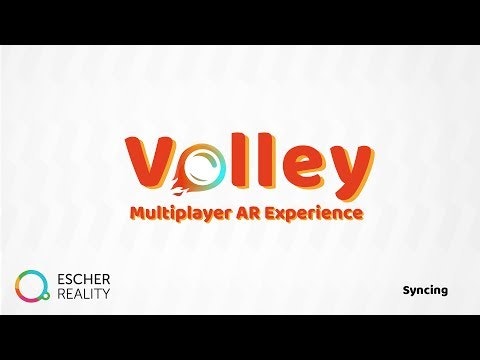 Escher Reality gallery image