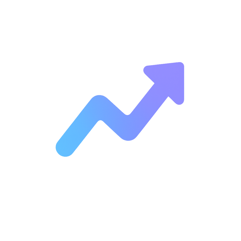 TrendSpot AI gallery image