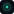 findmydomain.dev
