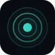 findmydomain.dev