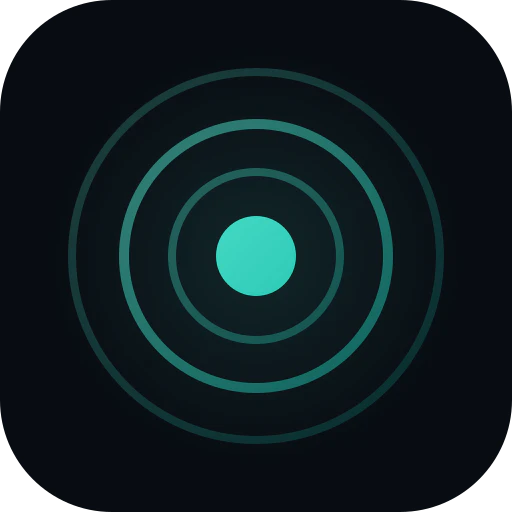 findmydomain.dev logo