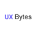 UX Bytes