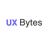 UX Bytes