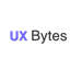UX Bytes