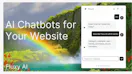 Fluxy AI