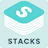 Stacks 2.0
