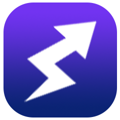 stockpickr logo