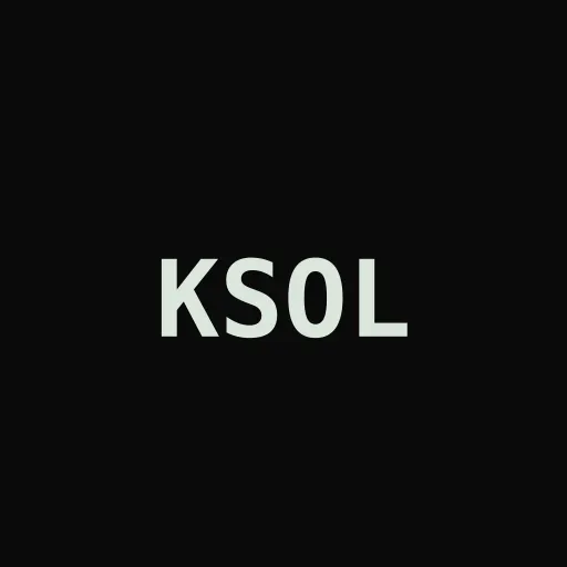 ksol gallery image