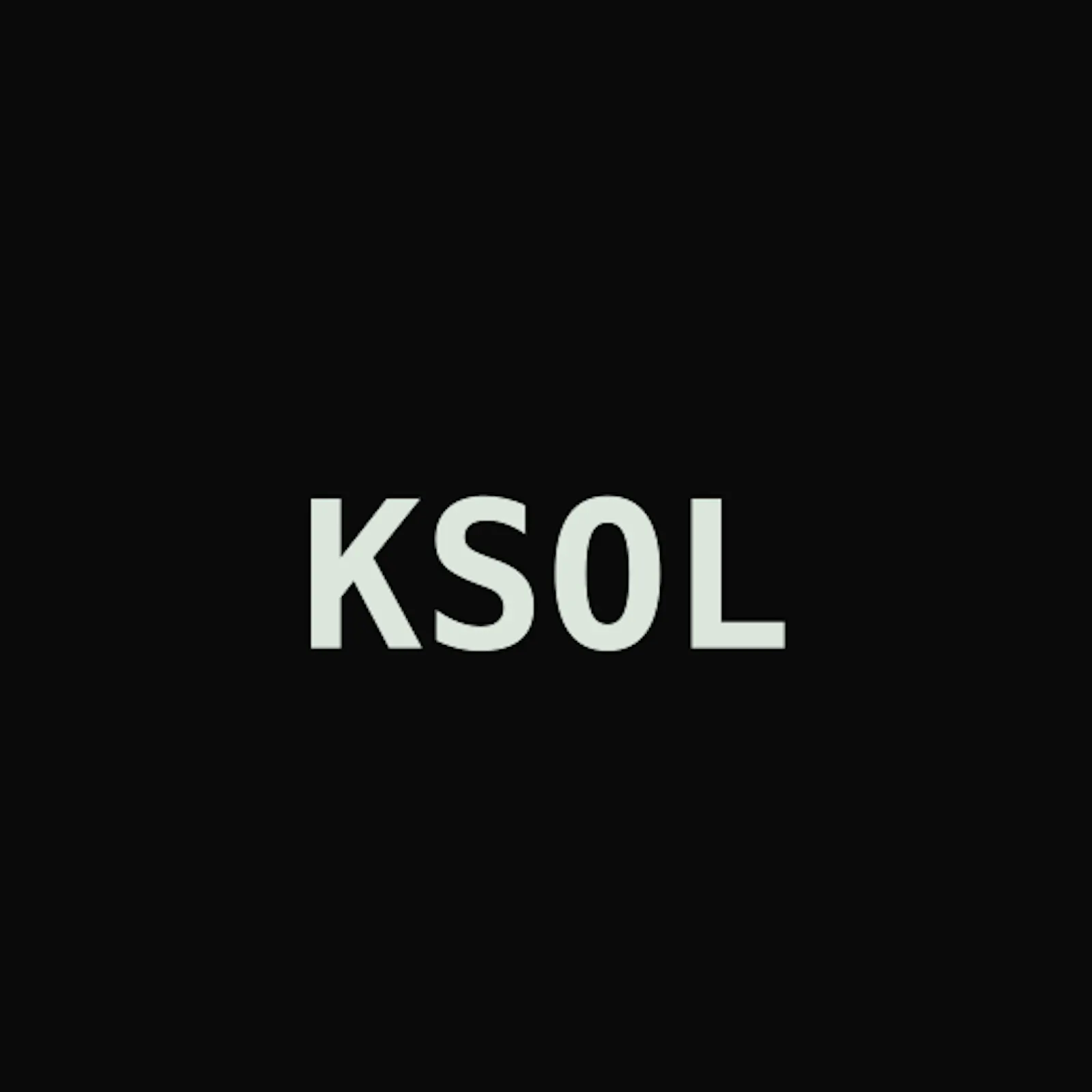 ksol screenshot 3