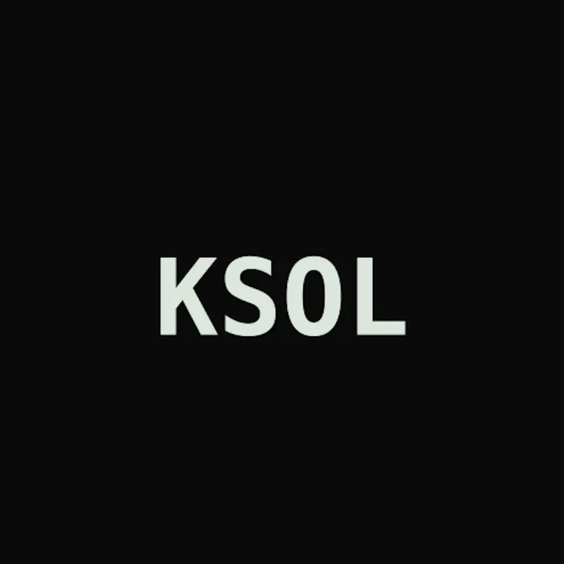 ksol screenshot 3