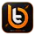 Tech Bites Hub