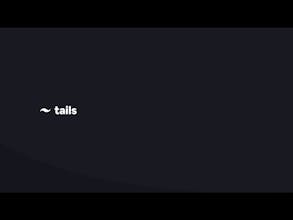 Tails V2 gallery image