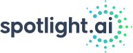 Spotlight.ai Slack Agent  gallery image