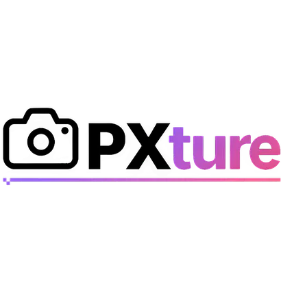 Pxture