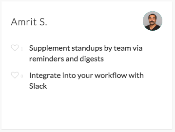 TakeAim gallery image