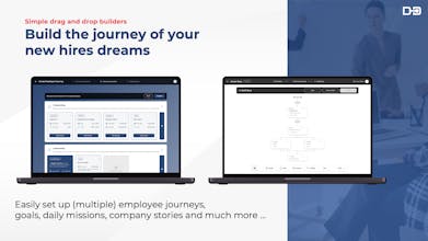 RiddleStory gallery image