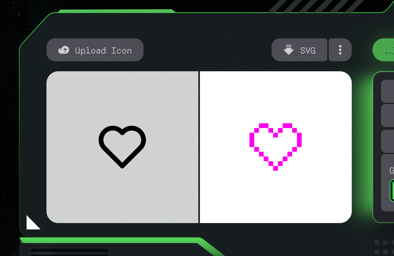 Pixeta gallery image