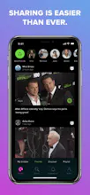 Snibble gallery image
