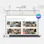 Canva Vision Board Notion Covers