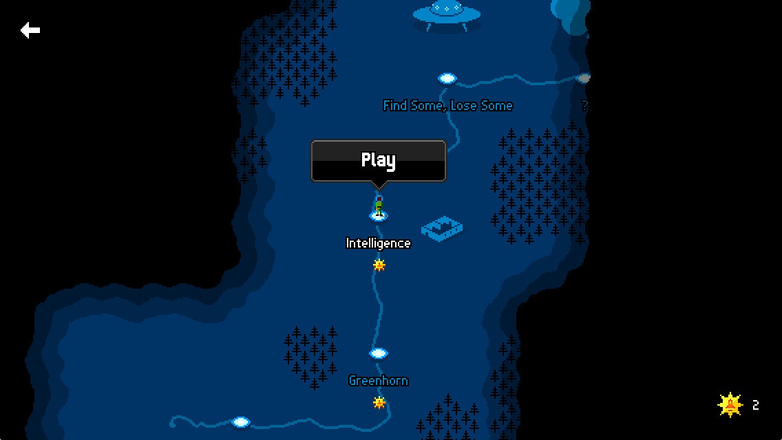 Space Age gallery image