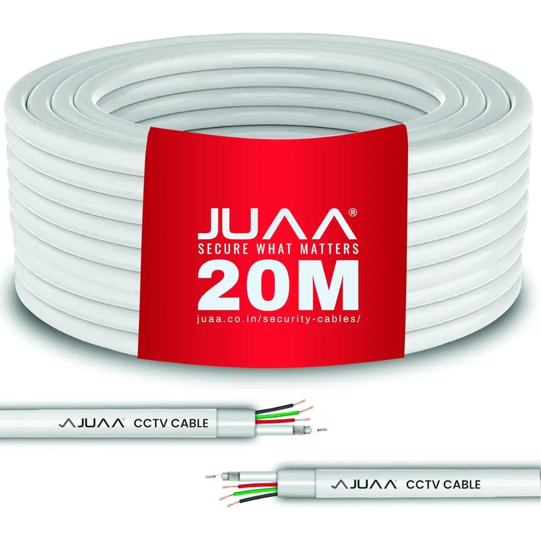 JUAA gallery image