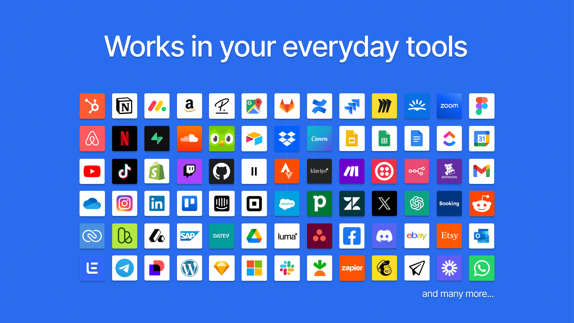 Drop in gallery image