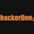 hackerDen
