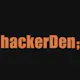hackerDen