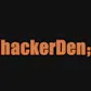 hackerDen
