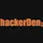 hackerDen