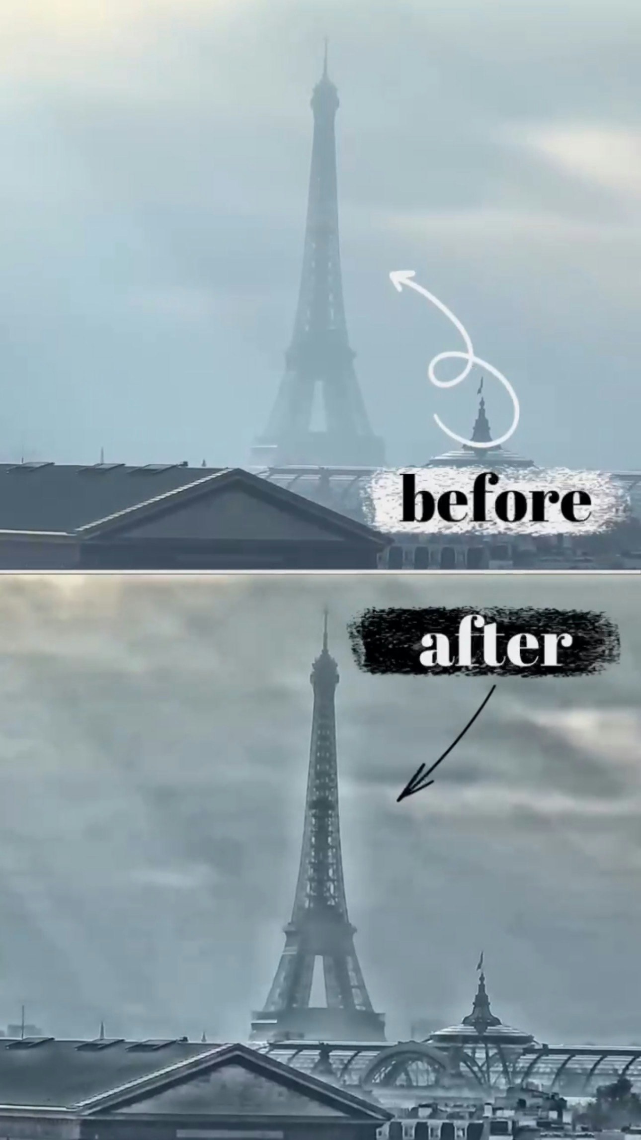 ClearView Basic&Pro gallery image