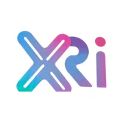 XXRI OS lite 2.6