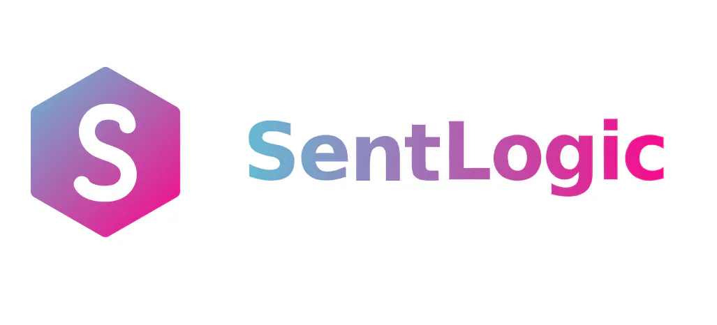 SentLogic