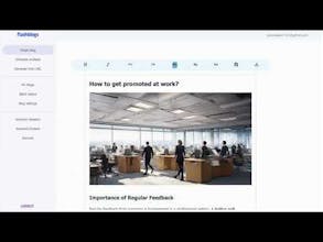 flashblogs gallery image