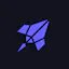 ShipDrop