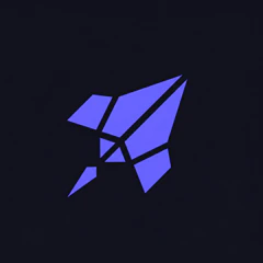 ShipDrop logo