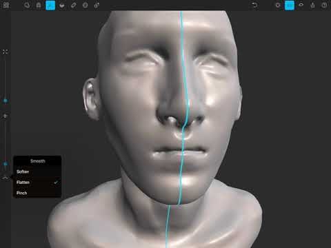 Sculptura gallery image