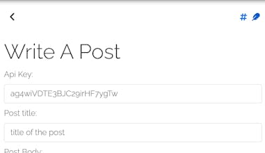 dev--to gallery image